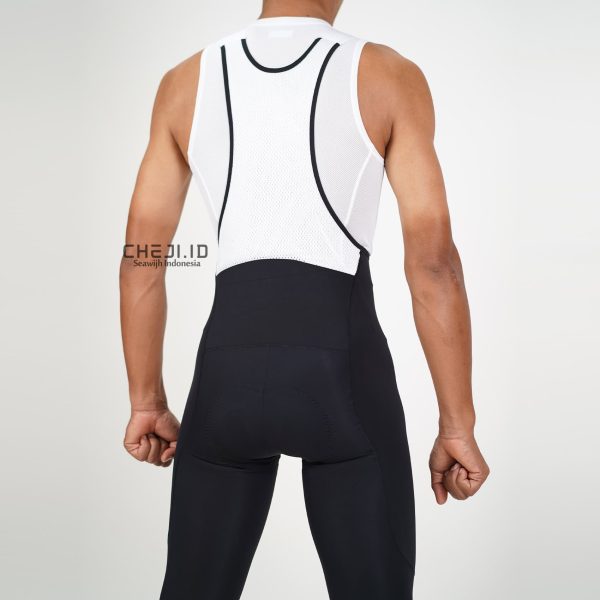 BIB LONG ENDURANCE V2 - Gambar 7