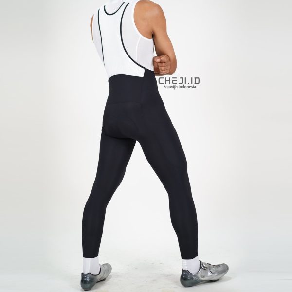 BIB LONG ENDURANCE V2 - Gambar 6