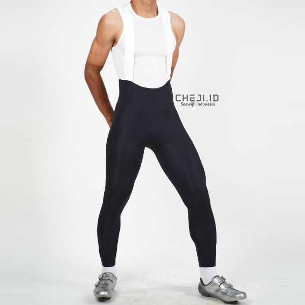 BIB LONG ENDURANCE V2 - Gambar 3