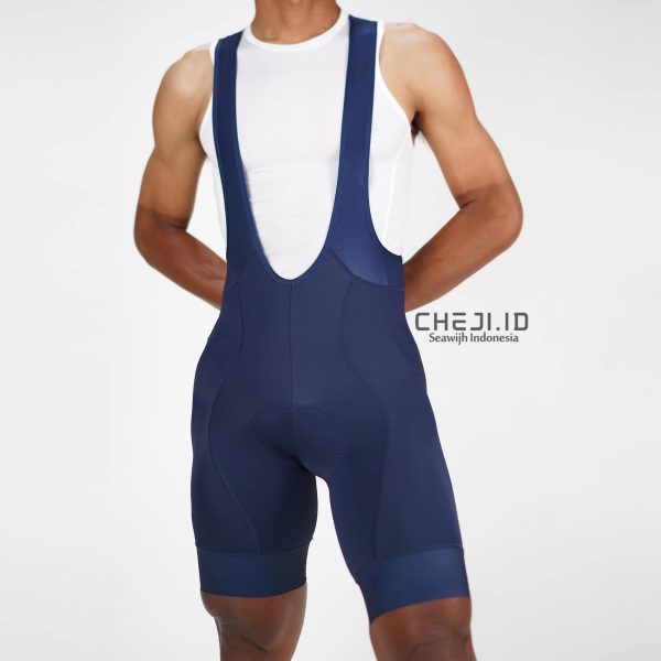 BIB SHORT PRO RACE V1 - Gambar 7