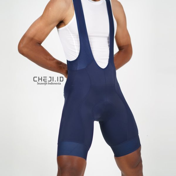 BIB SHORT PRO RACE V1 - Gambar 8