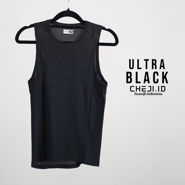 ULTRA CYCLING BASELAYER - Gambar 15