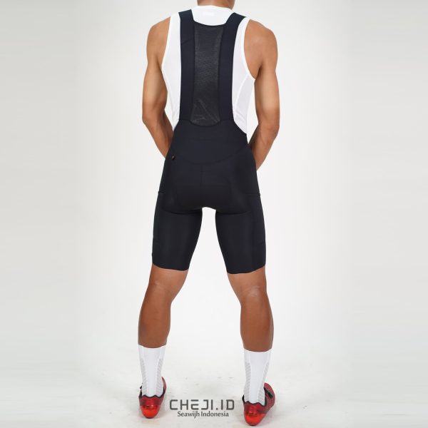 BIB CARGO SEAMLESS ELASTIC INTERFACE - Gambar 4