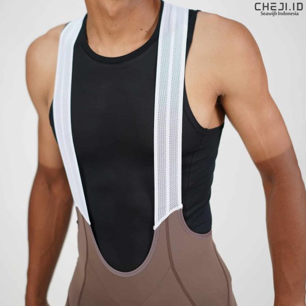 ULTRA CYCLING BASELAYER - Gambar 11