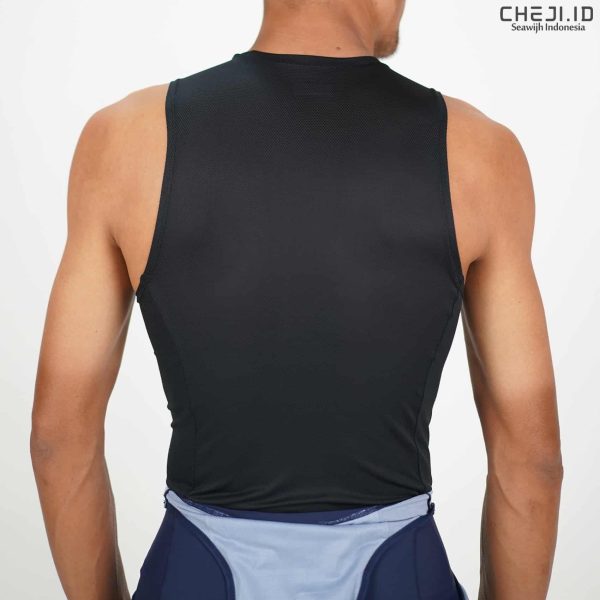 ULTRA CYCLING BASELAYER - Gambar 13