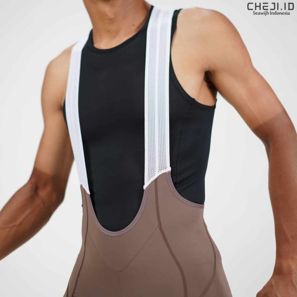 ULTRA CYCLING BASELAYER - Gambar 12