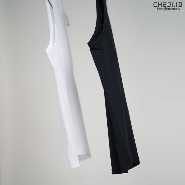 ULTRA CYCLING BASELAYER - Gambar 4