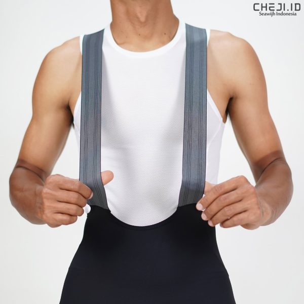 ULTRA CYCLING BASELAYER - Gambar 7