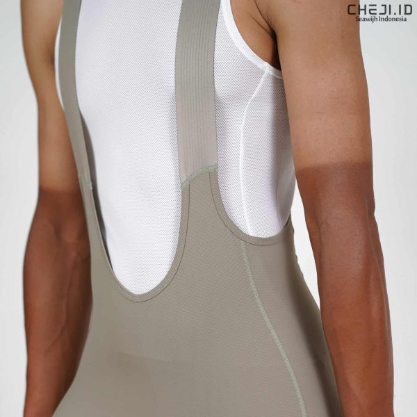ULTRA CYCLING BASELAYER - Gambar 8