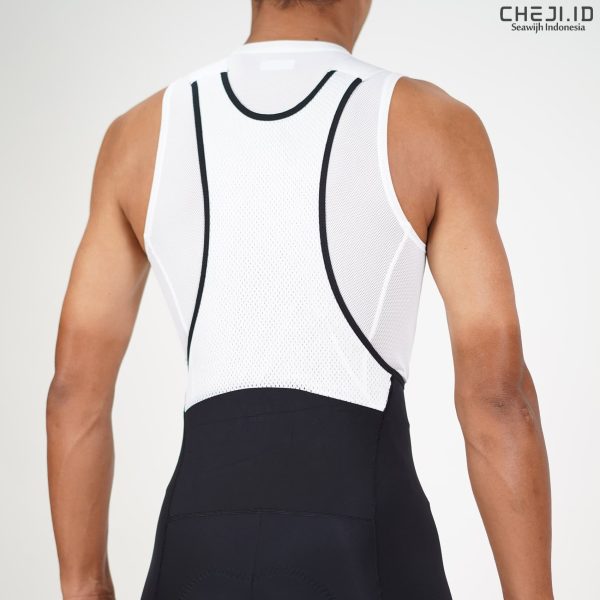 ULTRA CYCLING BASELAYER - Gambar 10