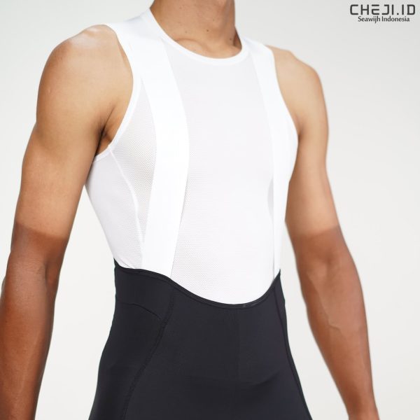 ULTRA CYCLING BASELAYER - Gambar 9