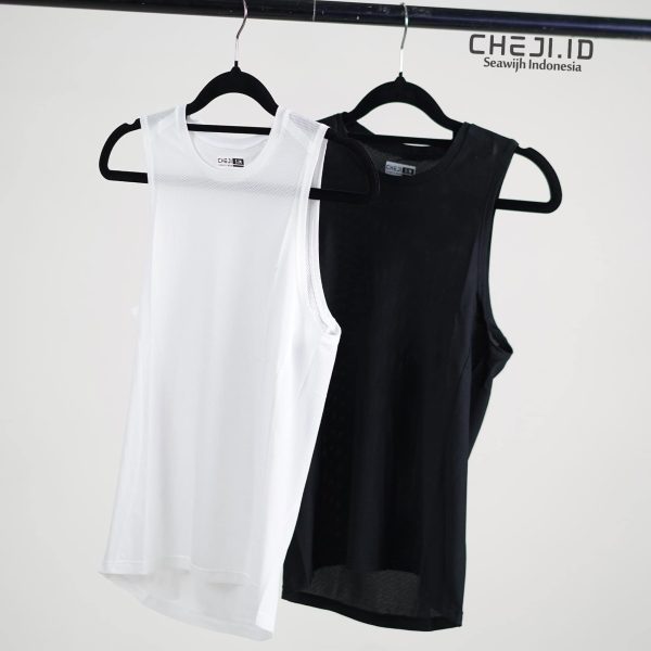 ULTRA CYCLING BASELAYER - Gambar 2