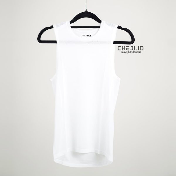 ULTRA CYCLING BASELAYER - Gambar 5