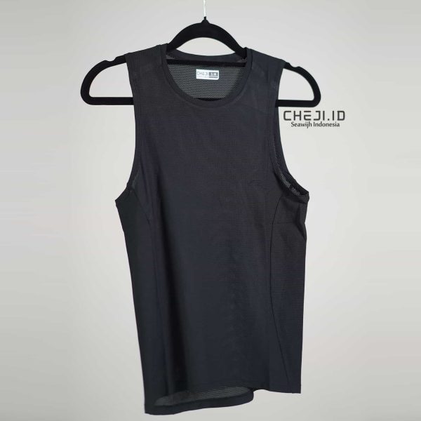 ULTRA CYCLING BASELAYER - Gambar 6