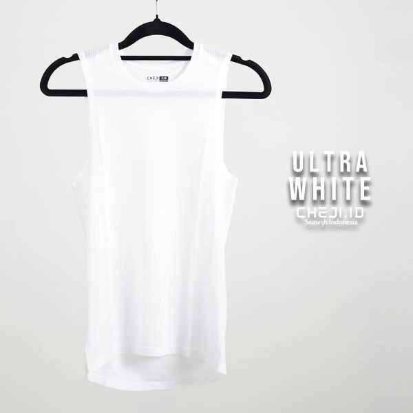 ULTRA CYCLING BASELAYER - Gambar 14